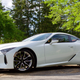 Image for article titled If I Buy A Car From Far Away, Is It Better To Ship It Or Drive It Home?
